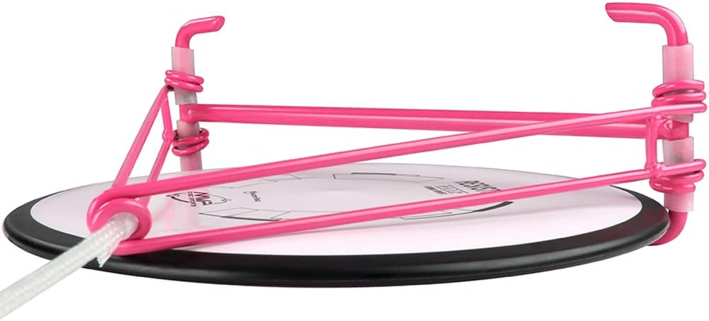 Hive Disc Golf Accessories Disc Claw Retriever - Get Your Disc Back More Often - Choose Your Favorite Color
