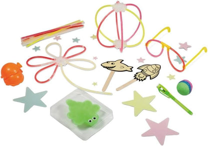 Galt Toys, Magnetic Lab, Science Kit for Kids, Ages 6+, Multicolor