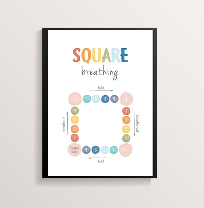 ajdvart 3 Funny Science Posters for Classroom/Home – STEM Teacher Wall Art & Bulletin Board Decorations for Elementary, Middle & High School Classrooms, Unframed Canvas 12"x16"