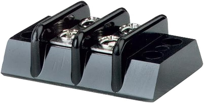 Blue Sea Systems Terminal Blocks 20A - 65A