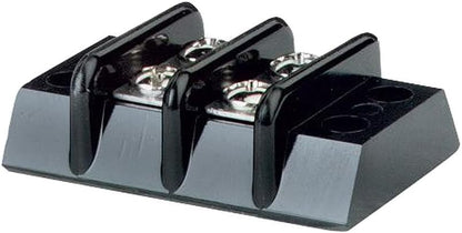 Blue Sea Systems Terminal Blocks 20A - 65A
