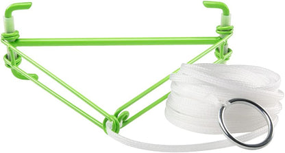Hive Disc Golf Accessories Disc Claw Retriever - Get Your Disc Back More Often - Choose Your Favorite Color
