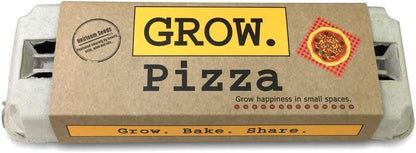Backyard Safari Company Grow Gardens, Honey Bee Habitat