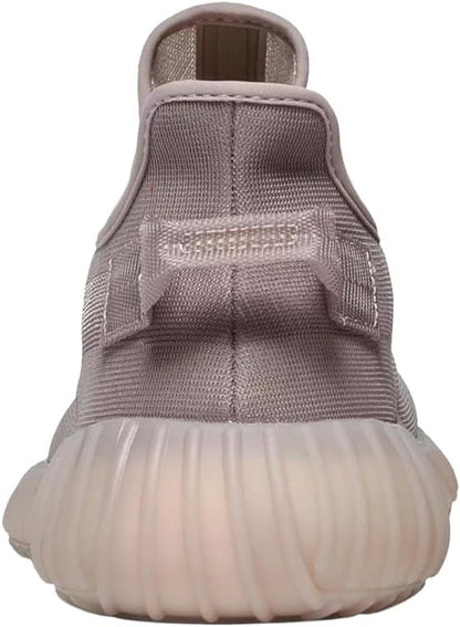 adidas Toddler Boys Yeezy Boost 350 V2 Slip On Sneakers Shoes Casual - Black - Colors A