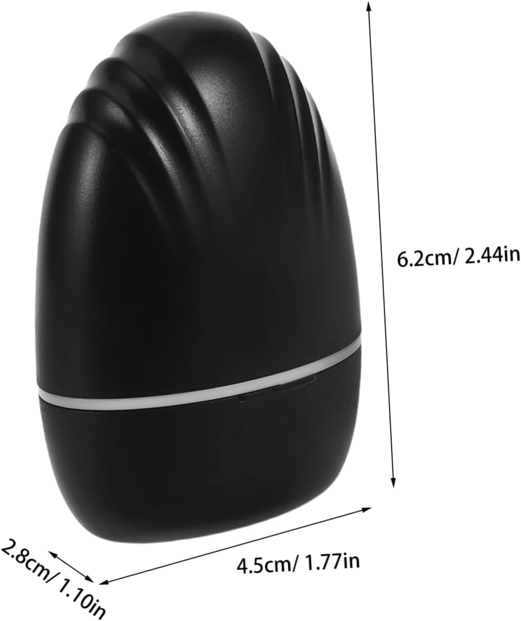 Five Lines Roller Stamp Self Inking Handwriting Tool for Music Notation for Piano Guitar Lessons Classroom Home Use Efficient Teaching Aid for Music Theory