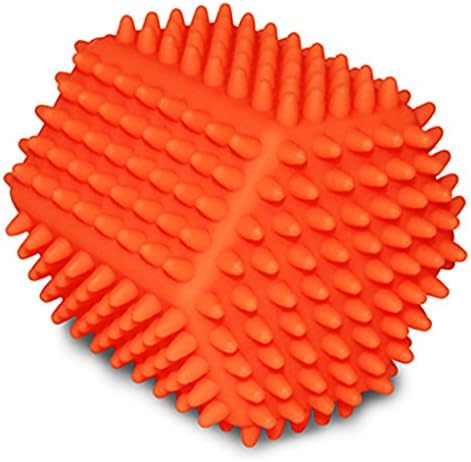 Hedstrom Sensory Shapes, 6-Piece