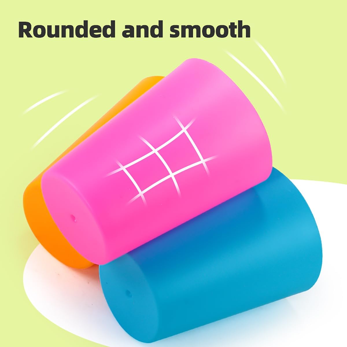 Quick Cups Games for Kids Intellectual Flying Stack Cups,Stacking Cups Games Parent-Child Interactive Game with 24 Picture Cards, 30 Cups