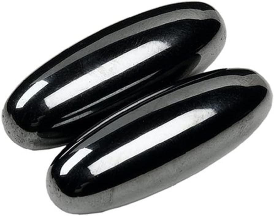 Magna Buzz