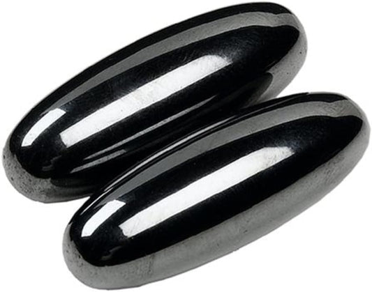 Magna Buzz