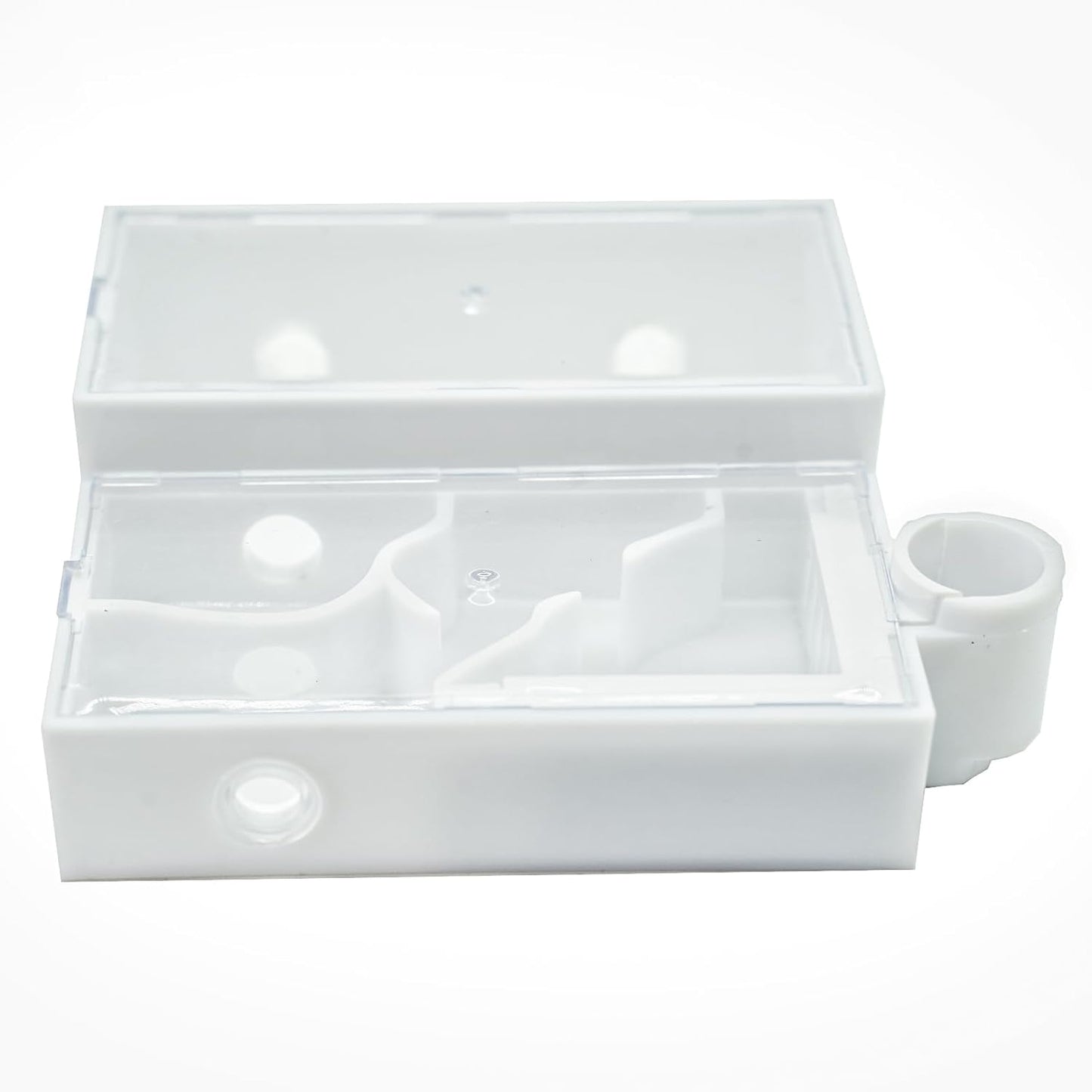 Ant Nest Farm No Need to Assemble Transparent Ants Observe Behavior Study Live Ants and Queen Ants Education Ant nest Small Community Feeding Area Suitable for Children and Lovers Gifts