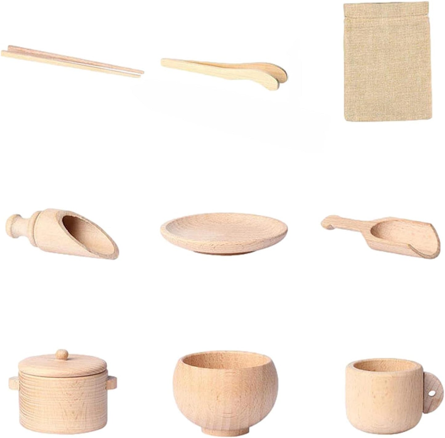 Sensory Bin Tools - Sensory Bin Tools, Sensor Bins for 3-4 - Toys, Toys | Bringing Fun Kids Hands-On Ability Fine Motor Skills Development