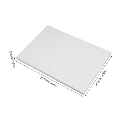 STOBAZA 3pcs Butterfly Specimen Mounting Board Insect Kit Science Supplies for Labs