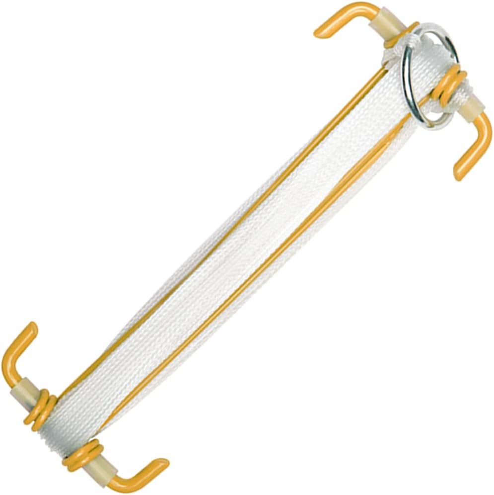 Hive Disc Golf Accessories Disc Claw Retriever - Get Your Disc Back More Often - Choose Your Favorite Color