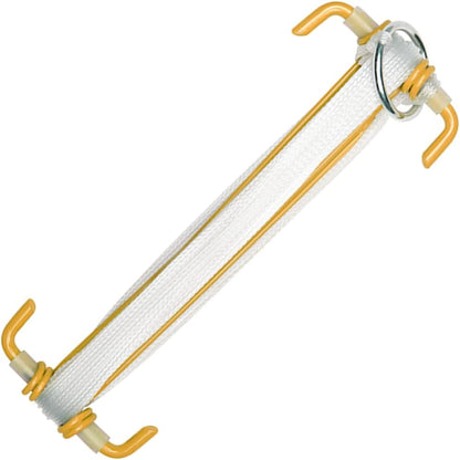 Hive Disc Golf Accessories Disc Claw Retriever - Get Your Disc Back More Often - Choose Your Favorite Color