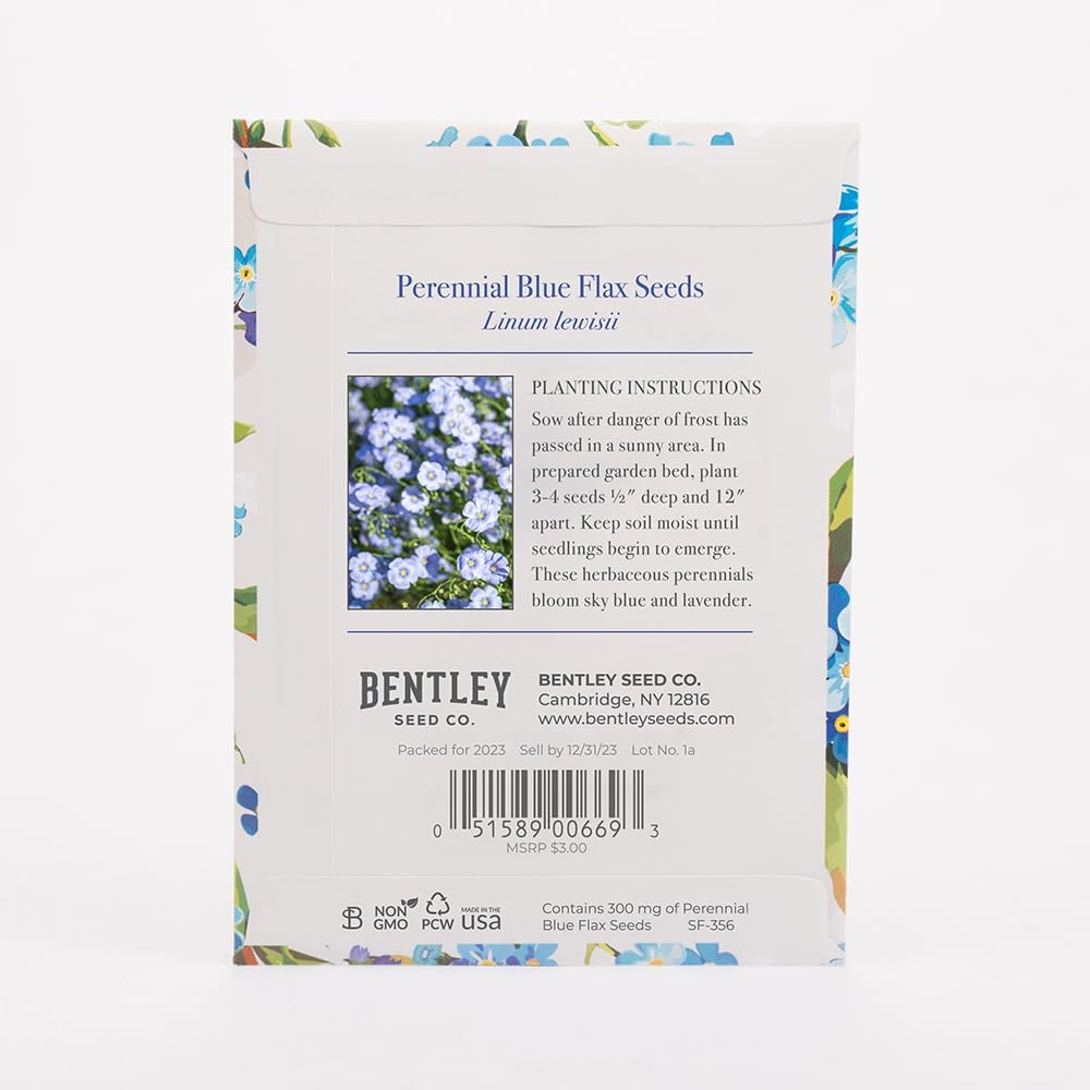 Grateful Memories Dove with Bird and Butterfly Mix Seed Favor Packets - Gardening Gifts - Wild Flower Seeds for Planting - Garden or Indoor Plant Flowers - Growing Plants in Memory