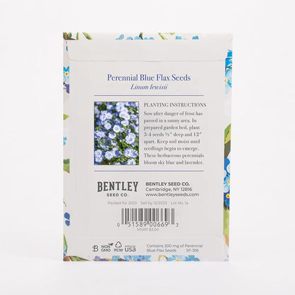 Grateful Memories Dove with Bird and Butterfly Mix Seed Favor Packets - Gardening Gifts - Wild Flower Seeds for Planting - Garden or Indoor Plant Flowers - Growing Plants in Memory