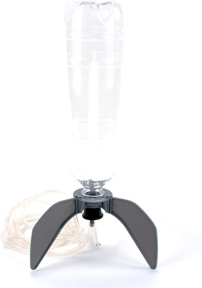 4M KidzLabs Volcano Making Kit, DIY Science Kit STEM, For Boys & Girls Ages 8+