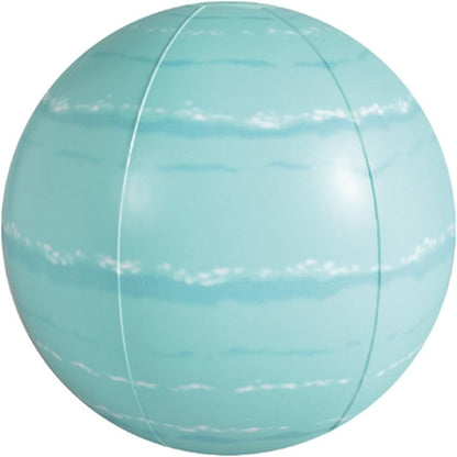 Learning Resources Giant Inflatable Solar System - Project Kit, Space and Planet Model, Constellation Classroom Globe, STEM Science Projects Gifts, Preschool , Teacher Must Haves
