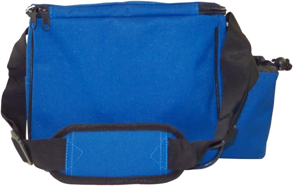 Fade Gear Lite Disc Golf Bag