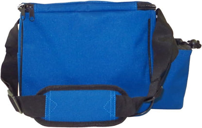 Fade Gear Lite Disc Golf Bag