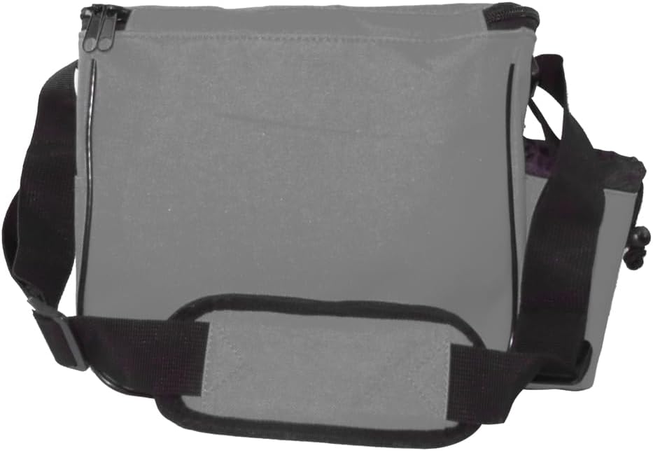 Fade Gear Lite Disc Golf Bag