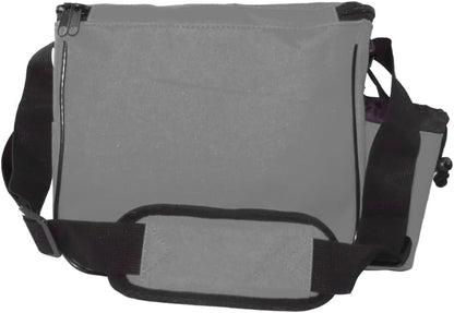 Fade Gear Lite Disc Golf Bag