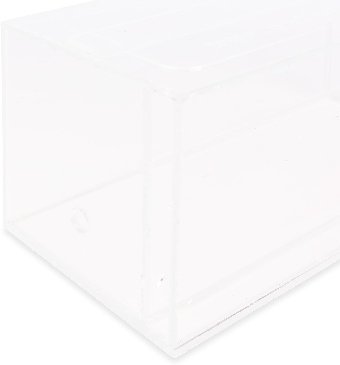 AntHouse Sand Ant Farm - Educational formicarium for Live Ants