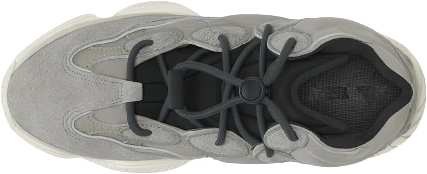 adidas Toddler Boys Yeezy Boost 350 V2 Slip On Sneakers Shoes Casual - Black - Colors B