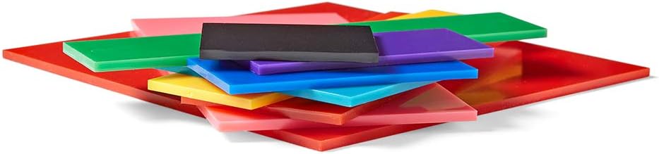 hand2mind Plastic Rainbow Fraction Circles, Circle Manipulatives, Fraction Tools for Kids, Math School Supplies, Montessori Math Materials, Classroom Math Manipulatives 4th Grade (15 Sets of 51)