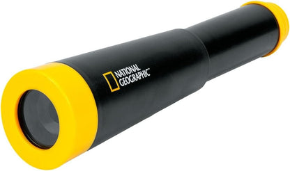 Bresser National Geographic Adventure 8x32 Sky & Nature Scope 80-832TP
