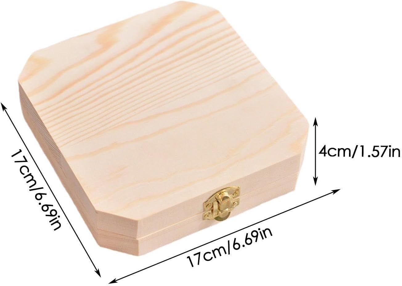 Wooden Pegboard Toy - 9 Hole Reaction Speed Board, 6.69x6.69x1.57 Inches Sensory Wood Game, Portable Cognitive Skill Development Multipurpose Usage Activity Tool | Elderly Adults Women Men Family