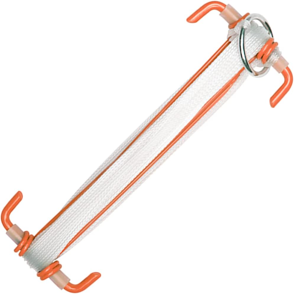 Hive Disc Golf Accessories Disc Claw Retriever - Get Your Disc Back More Often - Choose Your Favorite Color