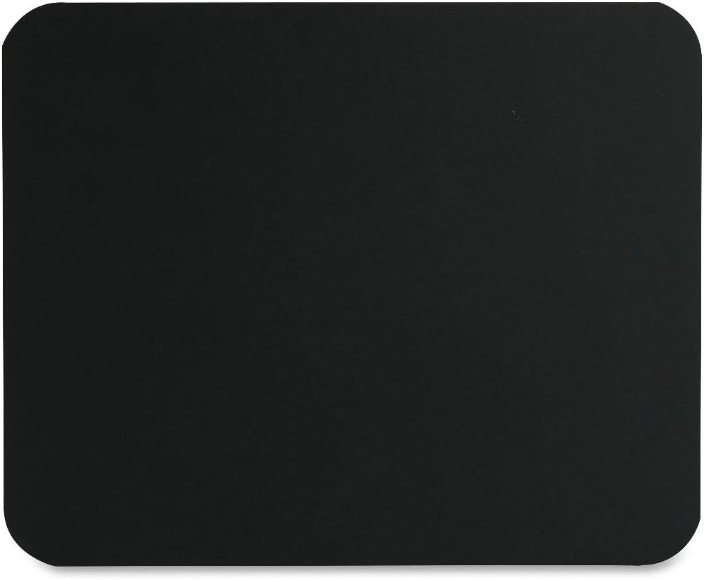 Black Chalk Board 9.5X12