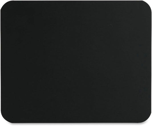 Black Chalk Board 9.5X12