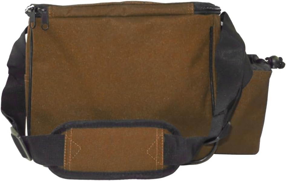 Fade Gear Lite Disc Golf Bag