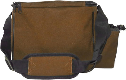 Fade Gear Lite Disc Golf Bag