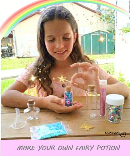 Science Robotics Kit STEM Toys for Boys, DIY Educational Arts and Crafts for Kids, Science Experiments Building Project, Best Birthday for Boys & Girls Age 8 9 10 11 12 Years Old