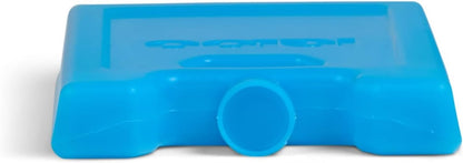 Igloo Maxcold Ice Block