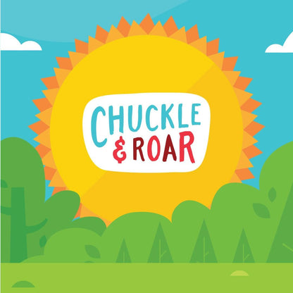 Chuckle & Roar Grand Sand Play Sand - Red, Blue & Green, Ages 3+, Pack of 3 - Never Dries, Sensory Bin Filler - Works Under Water, Sensory Table Filler - Stretch, Mold & Cut