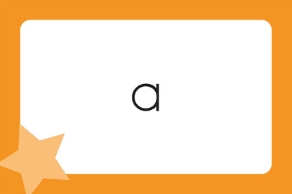 Ready to Learn: K-1 Sight Words Flash Cards: Includes 48 Cards to Practice Sight Word Recognition!