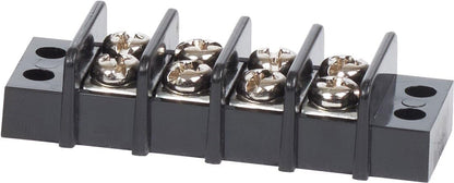 Blue Sea Systems Terminal Blocks 20A - 65A