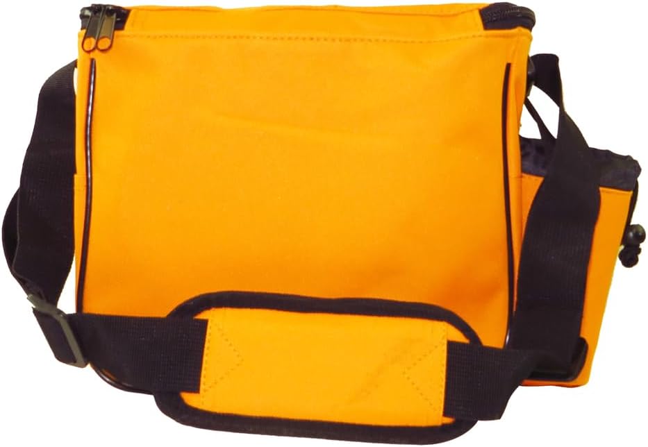 Fade Gear Lite Disc Golf Bag