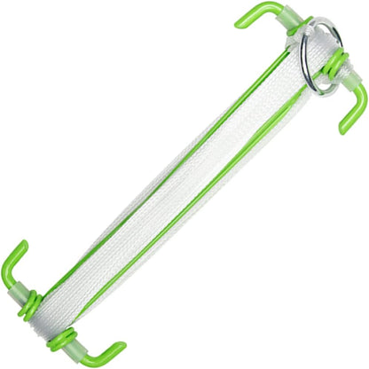 Hive Disc Golf Accessories Disc Claw Retriever - Get Your Disc Back More Often - Choose Your Favorite Color