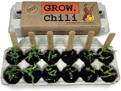 Backyard Safari Company Grow Gardens, Honey Bee Habitat