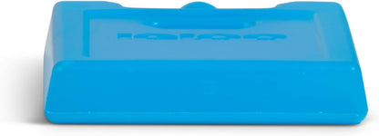 Igloo Maxcold Ice Block