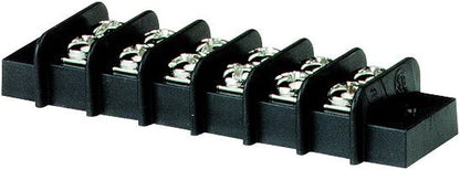 Blue Sea Systems Terminal Blocks 20A - 65A