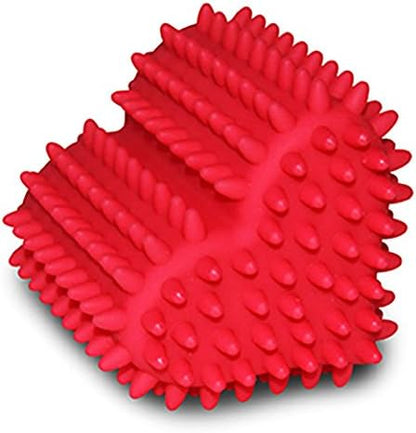Hedstrom Sensory Shapes, 6-Piece