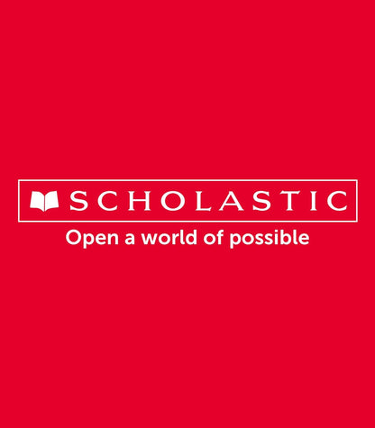 Scholastic Flash Cards: Sight Words