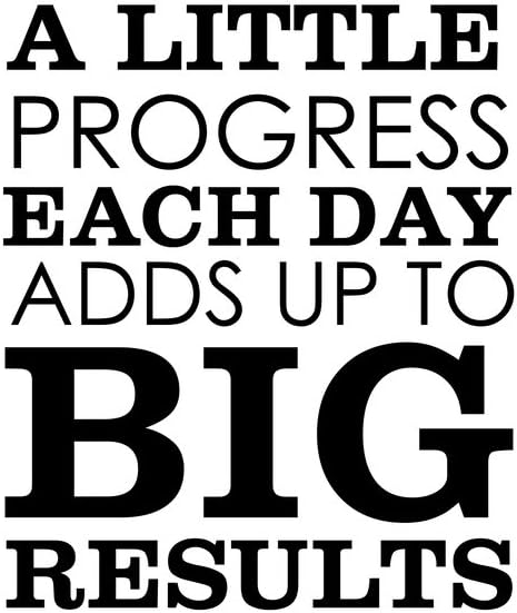 Laminated When You Enter This Classroom Poster Teacher Supplies Affirmation Station Must Haves School Door Decor Welcome Positive Poster Dry Erase Wall Art 12x18 - Colors A