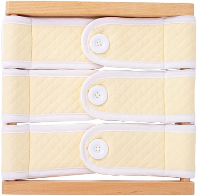 Montessori Wooden Toys for Dressing Learning Board Learning Basic Dressing Skills - Buttons, Snaps, Zippers, Belt Buckles & Hook-and-Loop Fastener Toys for 1 2 3 Year Old Toddlers Sensory Toy Gifts